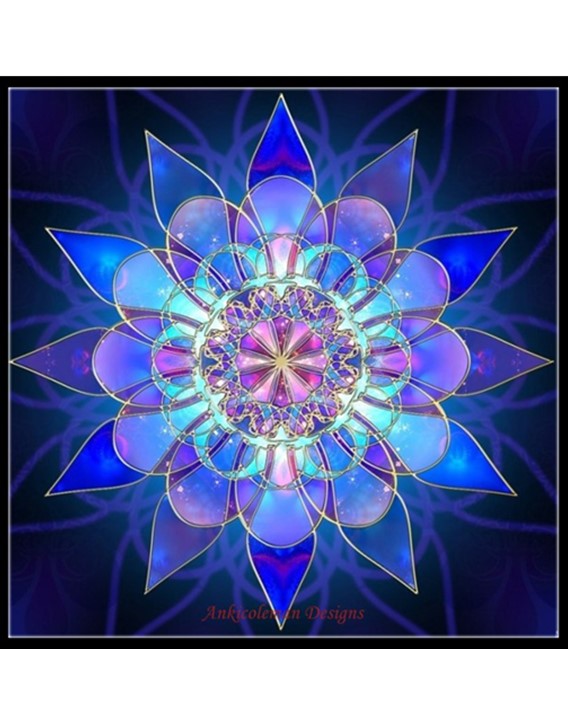 modern-mandalas-9-ankicoleman-designs-cross-stitch